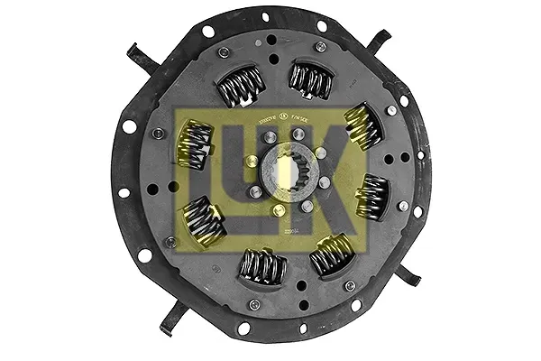 tarcza-sprzegla-370-0029-10
