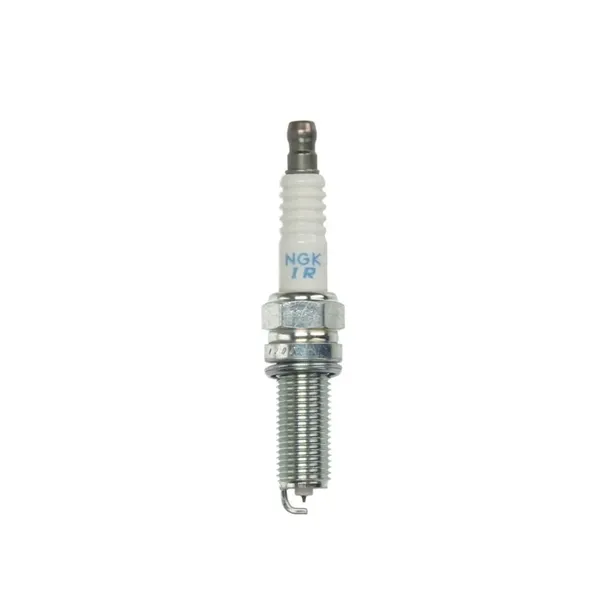 swieca-zaplonowa-90779-producent-czesci-ngk