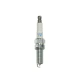 swieca-zaplonowa-90779-producent-czesci-ngk