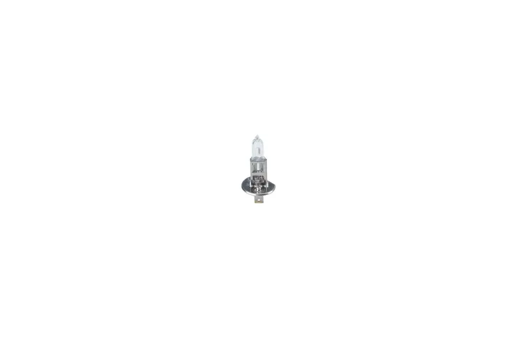 zarowka-1-987-301-005-moc-55-w