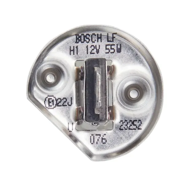 zarowka-1-987-301-005-rodzaj-led