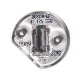 zarowka-1-987-301-005-rodzaj-led