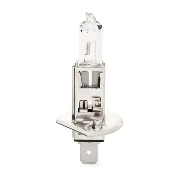 zarowka-1-987-301-005-producent-bosch