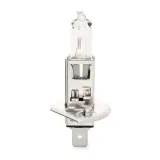 zarowka-1-987-301-005-producent-bosch