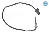 czujnik-temperatury-spalin-114-800-0219-stan-nowy