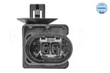czujnik-temperatury-spalin-114-800-0219-producent-czesci-meyle