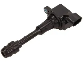 cewka-zaplonowa-gn10246-12b1