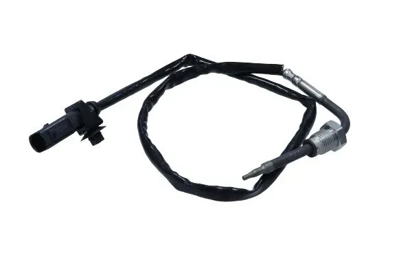 czujnik-temperatury-spalin-114-800-0219-waga-produktu-1-kg