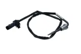 czujnik-temperatury-spalin-114-800-0219-waga-produktu-1-kg