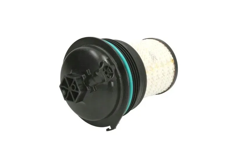 filtr-paliwa-cs618-stan-nowy