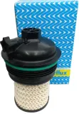 filtr-paliwa-cs618-producent-czesci-purflux