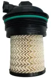filtr-paliwa-cs618-jakosc-czesci-zgodnie-z-gvo-q-oryginal-z-logo-producenta-czesci-oem-oes