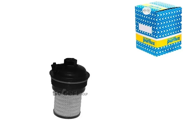 filtr-paliwa-cs618-waga-z-opakowaniem-2-kg