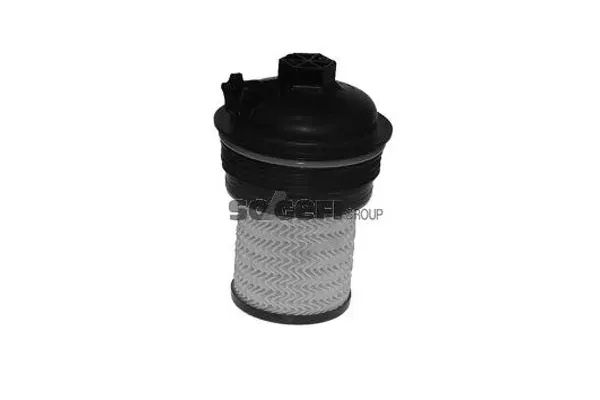filtr-paliwa-cs618-numer-katalogowy-oryginalu-renault-164000637r-renault-164004721r-renault-165571618r
