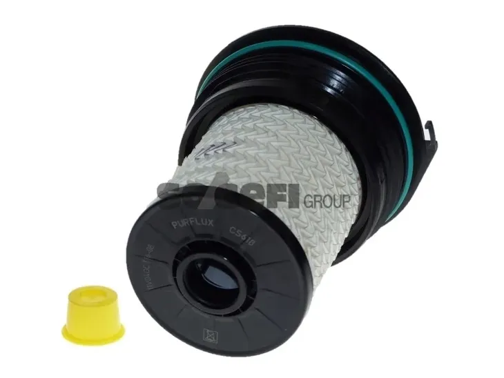 filtr-paliwa-cs618-numery-katalogowe-zamiennikow-7-seven-parts-sv05gs618-a-z-meisterteile-azmt-41-020-1569-amc-filter-fff-10318-amc-filter-fff-10319-comline-eff344d-coopersfiaam-fa6768eco-hifi-filter-sn-39926-japanparts-fc-eco106-kraftvoll-germany-06030018-lucas-filters-lfde292-magneti-marelli-153071762880-mann-filter-pu-9014-maxgear-26-2166-mecafilter-elg5484-motaquip-lvff819-nps-d324u08-open-parts-eff5305-10-topran-701-860-wilmink-group-wg2325973-wilmink-group-wg2414499