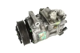 swieca-zarowa-plomieniowa-dg-613