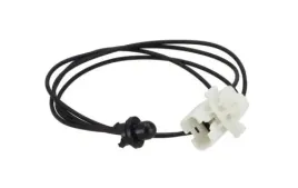 czujnik-temperatury-zewnetrznej-zy80162