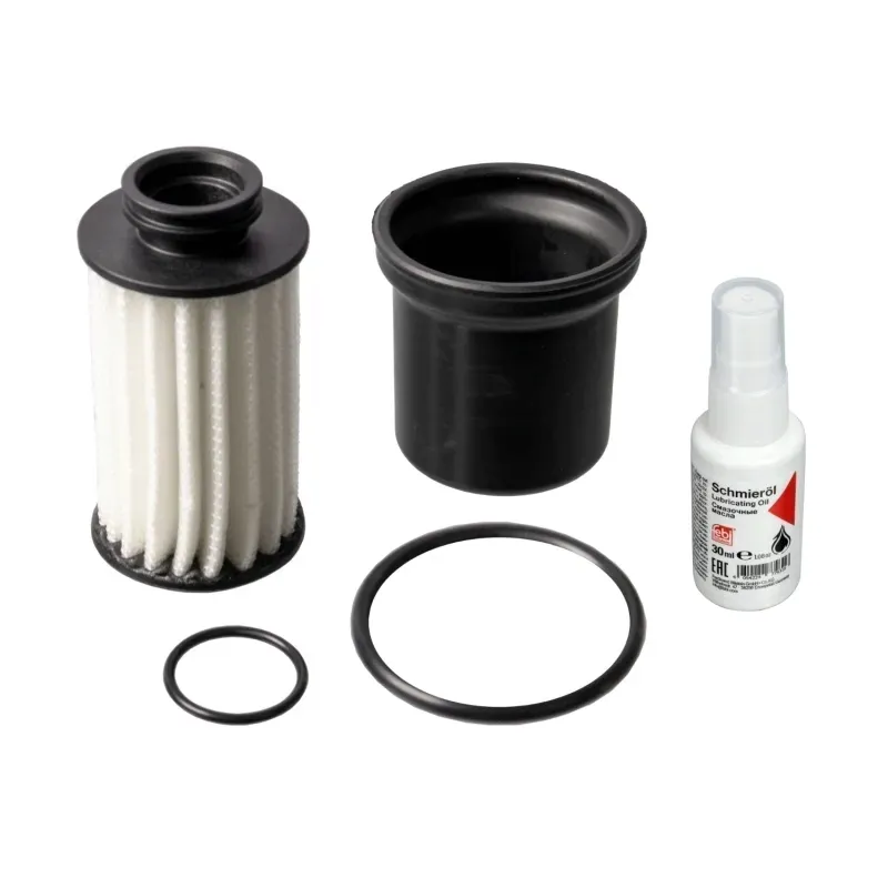 filtr-paliwa-107821-stan-nowy