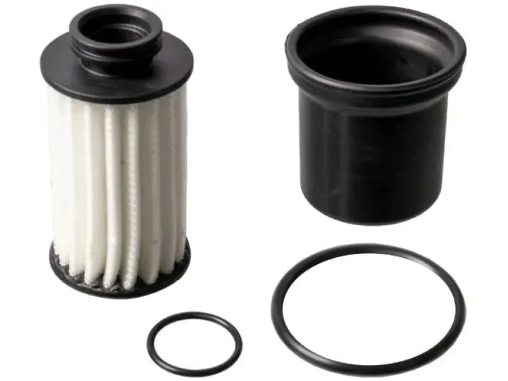 filtr-paliwa-107821-producent-czesci-febi-bilstein