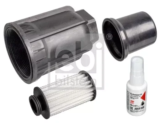 filtr-paliwa-107821-jakosc-czesci-zgodnie-z-gvo-q-oryginal-z-logo-producenta-czesci-oem-oes