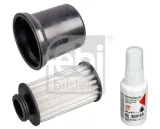 filtr-paliwa-107821-numery-katalogowe-zamiennikow-a-z-meisterteile-azmt-41-020-1520-etg-automotive-02-01-14-259114-filtorq-u406-kit-hengst-filter-e104u-hengst-filter-e104u-d350-mann-filter-u-58-11-kit-tecneco-filters-ur103-trucktec-automotive-01-16-028