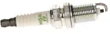 swieca-zaplonowa-5584-jakosc-czesci-zgodnie-z-gvo-q-oryginal-z-logo-producenta-czesci-oem-oes