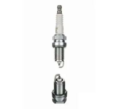swieca-zaplonowa-5584-stan-nowy-srednica-gwintu-14-mm