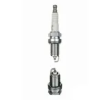 swieca-zaplonowa-5584-stan-nowy-srednica-gwintu-14-mm