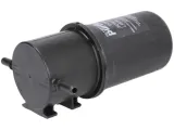 filtr-paliwa-fcs806