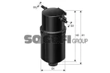 filtr-paliwa-fcs806-jakosc-czesci-zgodnie-z-gvo-q-oryginal-z-logo-producenta-czesci-oem-oes