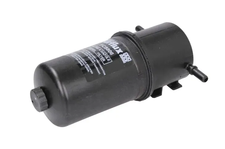 filtr-paliwa-fcs806-typ-samochodu-autobusy-samochody-dostawcze