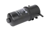 filtr-paliwa-fcs806-typ-samochodu-autobusy-samochody-dostawcze