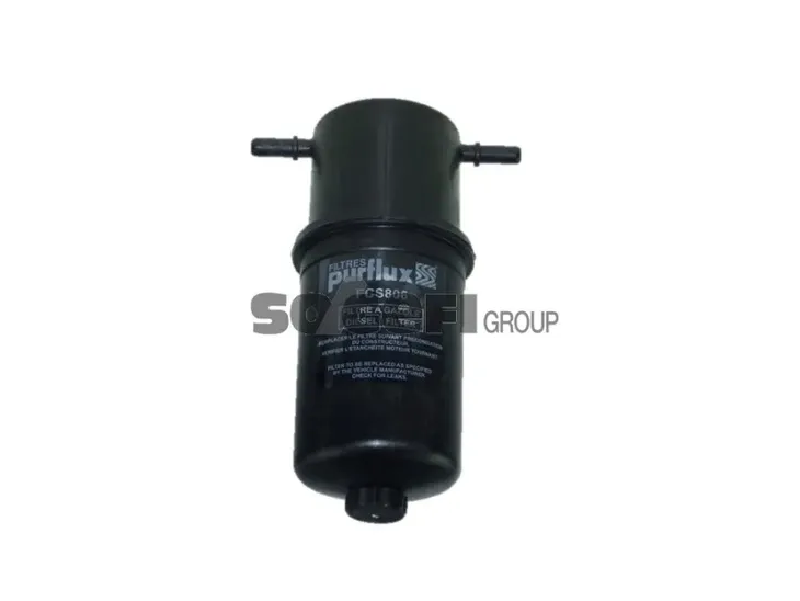 filtr-paliwa-fcs806-waga-z-opakowaniem-2-kg