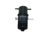 filtr-paliwa-fcs806-waga-z-opakowaniem-2-kg