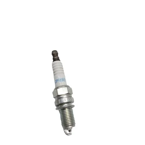 swieca-zaplonowa-5692-jakosc-czesci-zgodnie-z-gvo-q-oryginal-z-logo-producenta-czesci-oem-oes