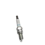 swieca-zaplonowa-5692-jakosc-czesci-zgodnie-z-gvo-q-oryginal-z-logo-producenta-czesci-oem-oes