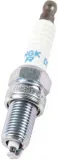 swieca-zaplonowa-5692-numer-katalogowy-oryginalu-abarth-46-75-05-45-abarth-46-75-05-450-alfa-romeo-0046750545-alfa-romeo-46750545-alfa-romeo-467505450-ferrari-46-75-05-45-ferrari-46-75-05-450-fiat-0046750545-fiat-46750545-fiat-467505450-lancia-0046750545-lancia-46750545-lancia-467505450-maserati-46-75-05-45-maserati-46-75-05-450