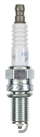 swieca-zaplonowa-5692-stan-nowy-dlugosc-gwintu-190-mm