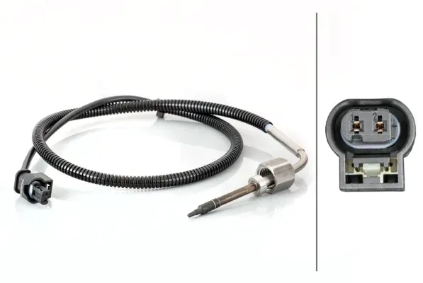 czujnik-temperatury-spalin-6pt-014-494-741