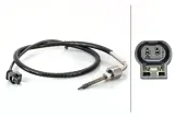 czujnik-temperatury-spalin-6pt-014-494-741