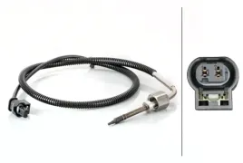 czujnik-temperatury-spalin-6pt-014-494-741