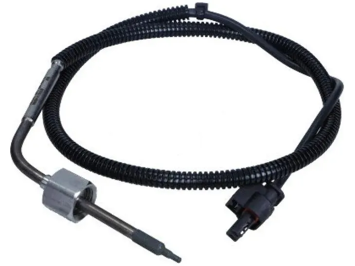 czujnik-temperatury-spalin-6pt-014-494-741-producent-czesci-hella