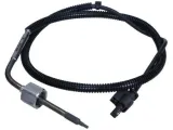 czujnik-temperatury-spalin-6pt-014-494-741-producent-czesci-hella