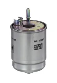 filtr-paliwa-wk-10-051