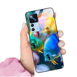 etui-do-xiaomi-12t-pro-case-glass-szklane-letnie-wakacyjne-kobiece-wzory