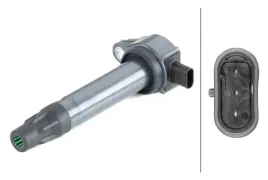 cewka-zaplonowa-5da-358-057-531