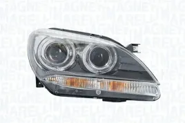reflektor-swiatel-przednich-711451000652