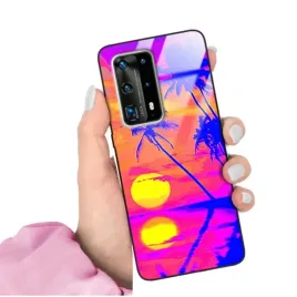 etui-do-huawei-p40-pro-plus-case-glass-szklane-letnie-modne-kobiece-wzory