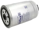 filtr-paliwa-cs490