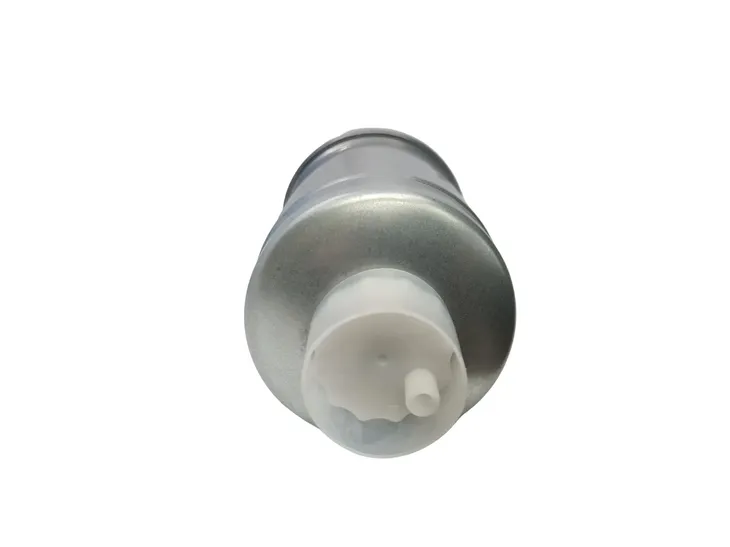 filtr-paliwa-cs490-typ-samochodu-autobusy-samochody-dostawcze-samochody-osobowe